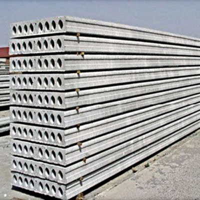 PRC�p�|(zh��)�􉦰�